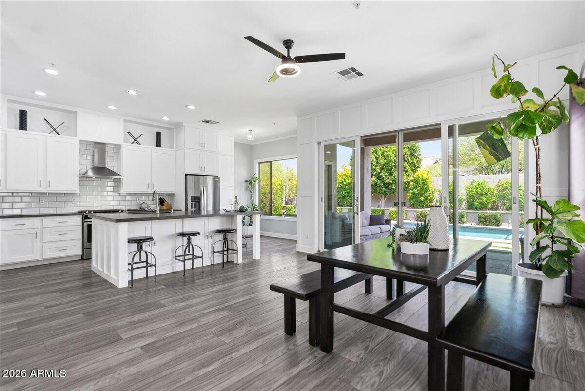 PINNACLE RESERVE 2 - Residential