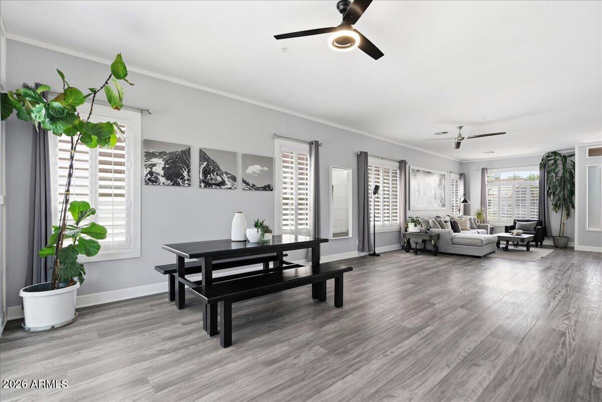 PINNACLE RESERVE 2 - Residential