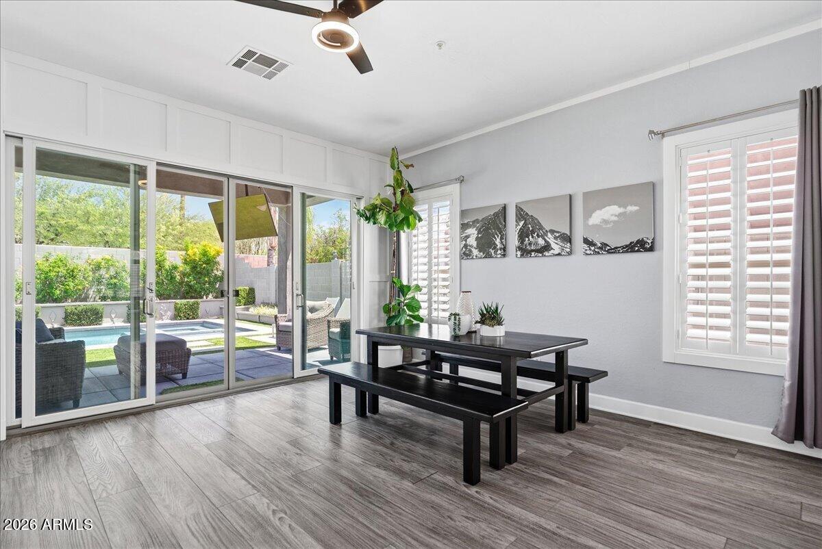 PINNACLE RESERVE 2 - Residential