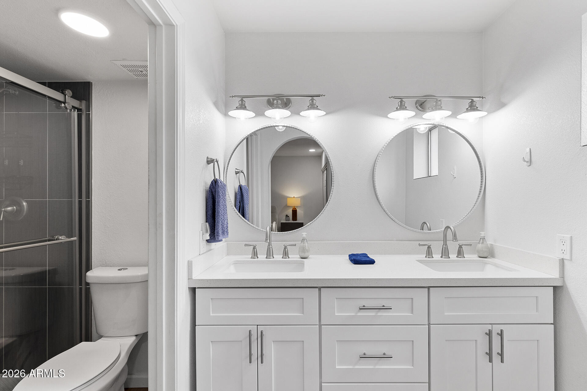 WOODGLEN UNIT 4 - Residential