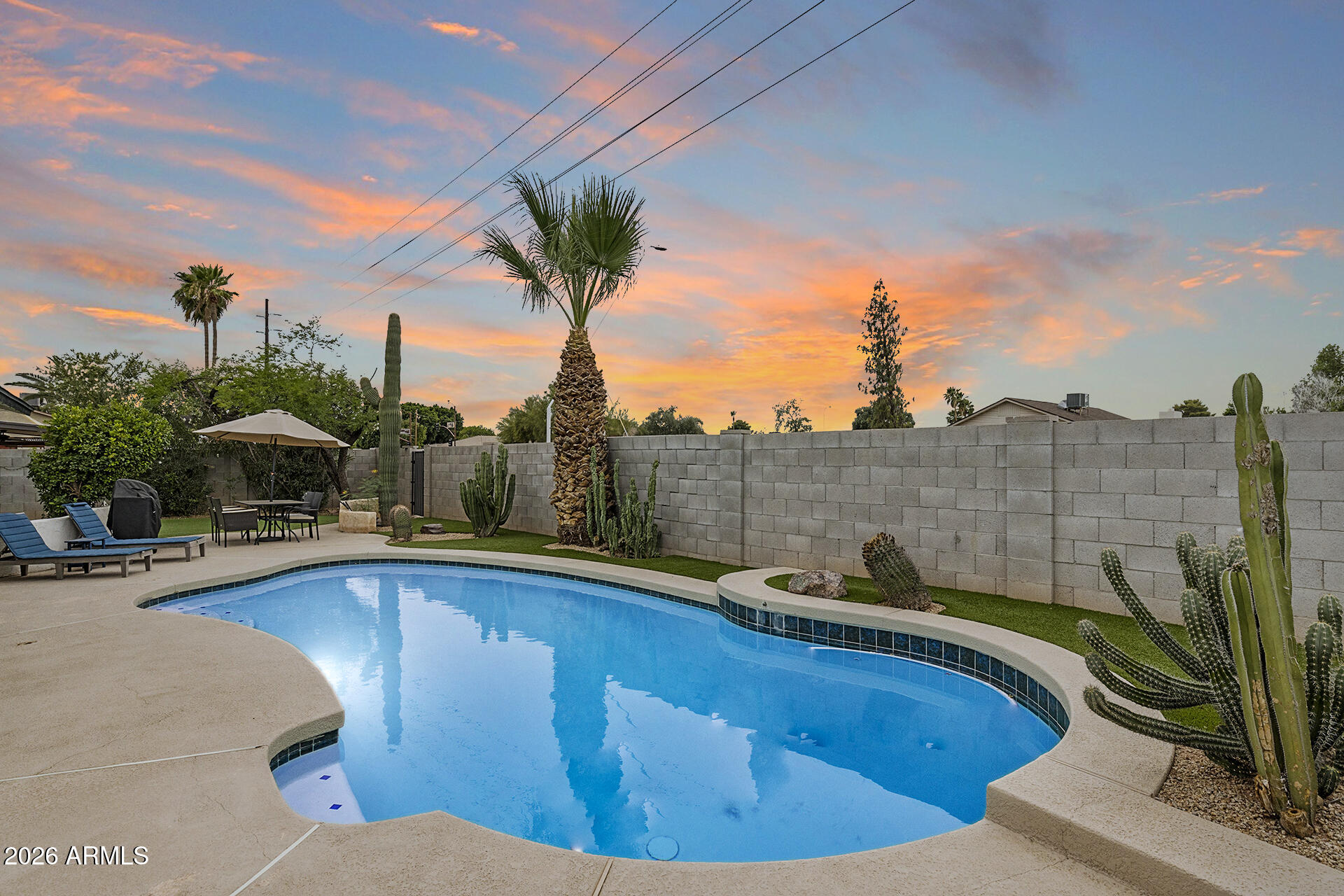 WOODGLEN UNIT 4 - Residential