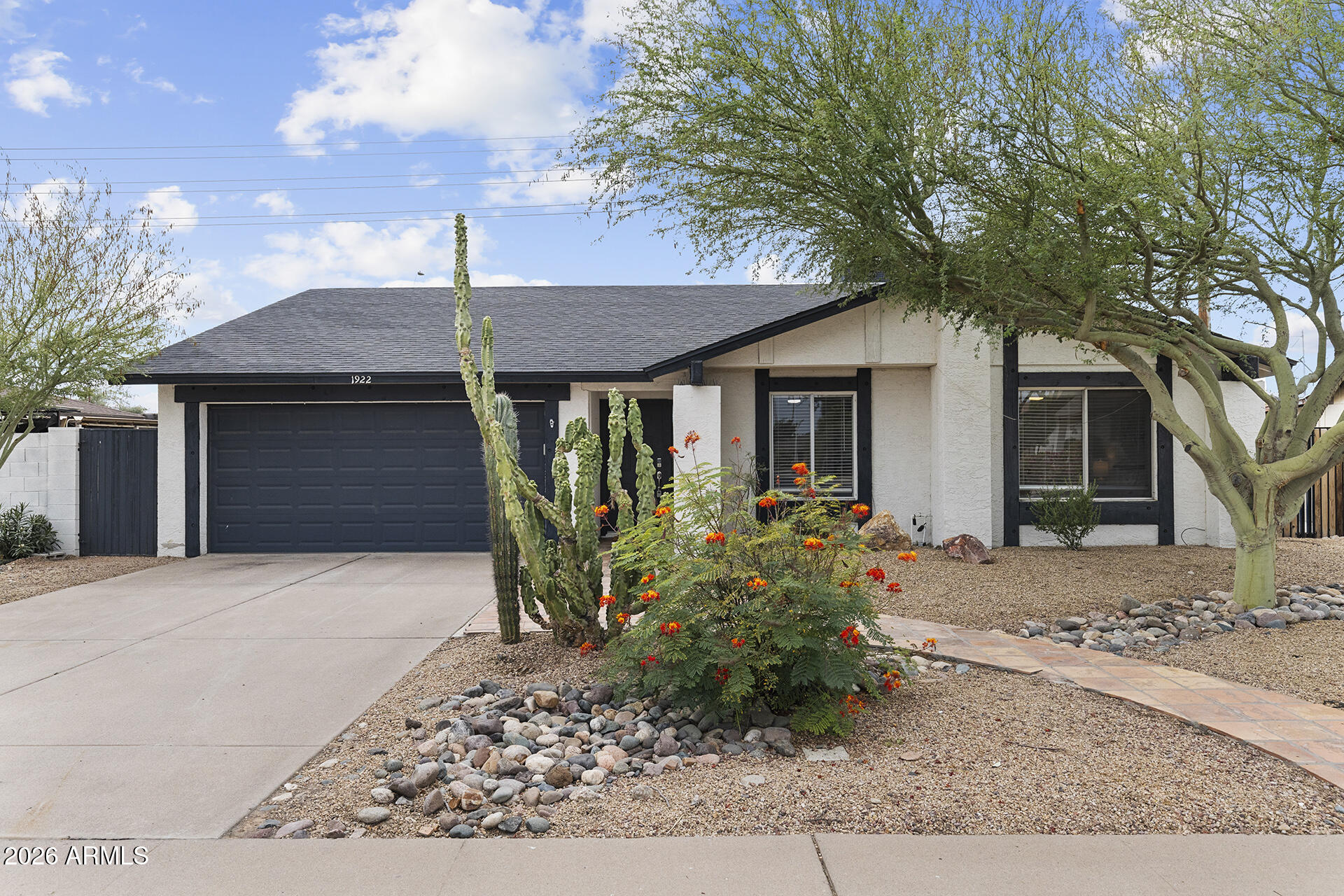 WOODGLEN UNIT 4 - Residential