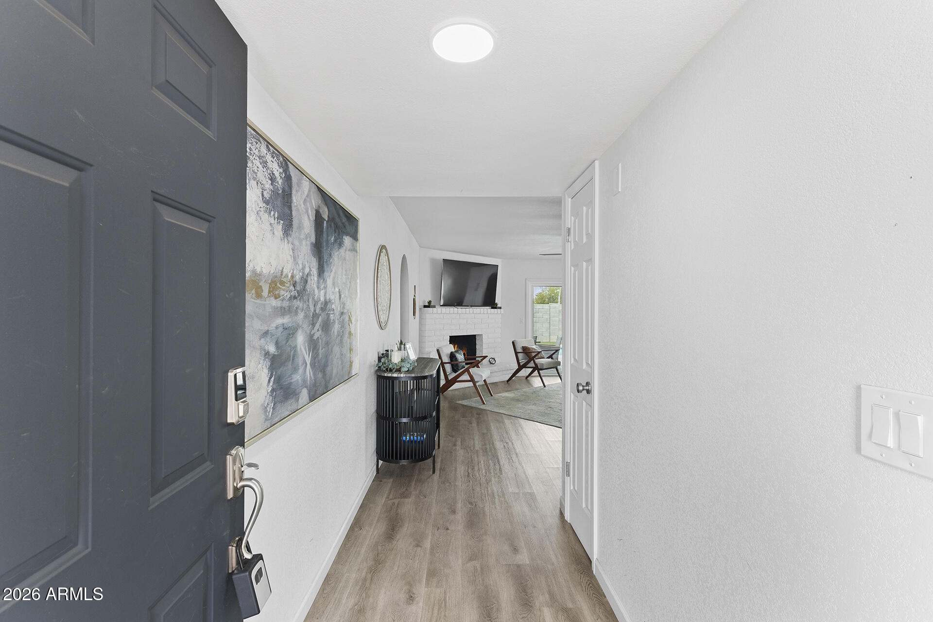 WOODGLEN UNIT 4 - Residential
