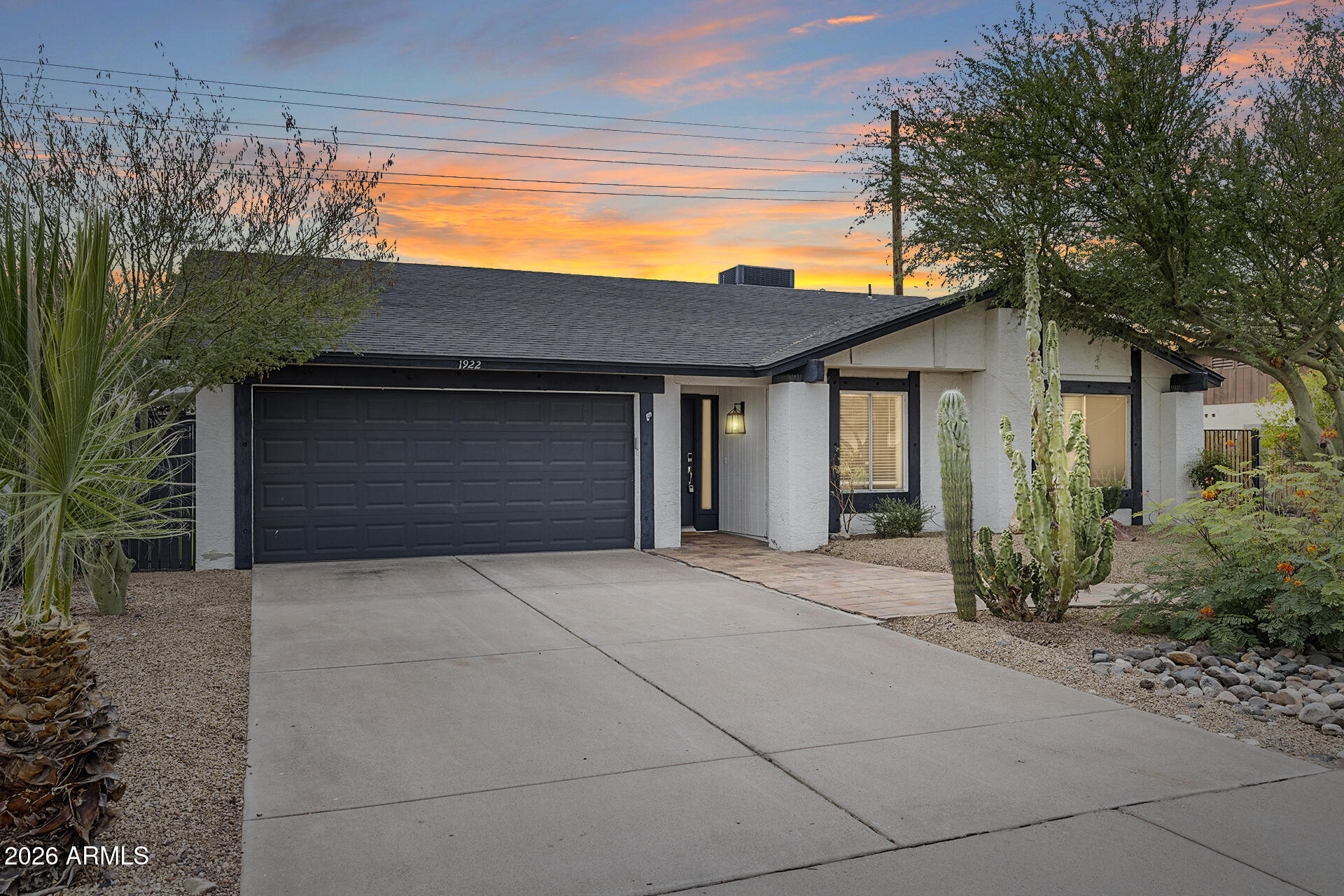 WOODGLEN UNIT 4 - Residential