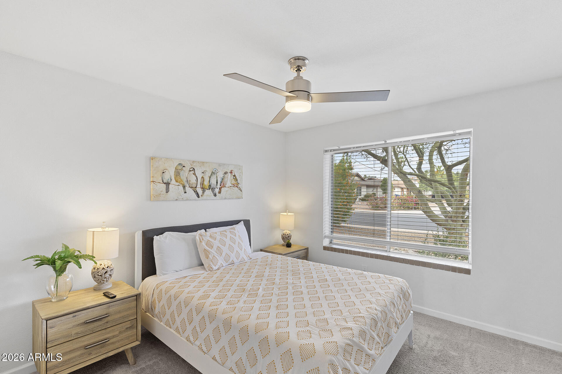 WOODGLEN UNIT 4 - Residential