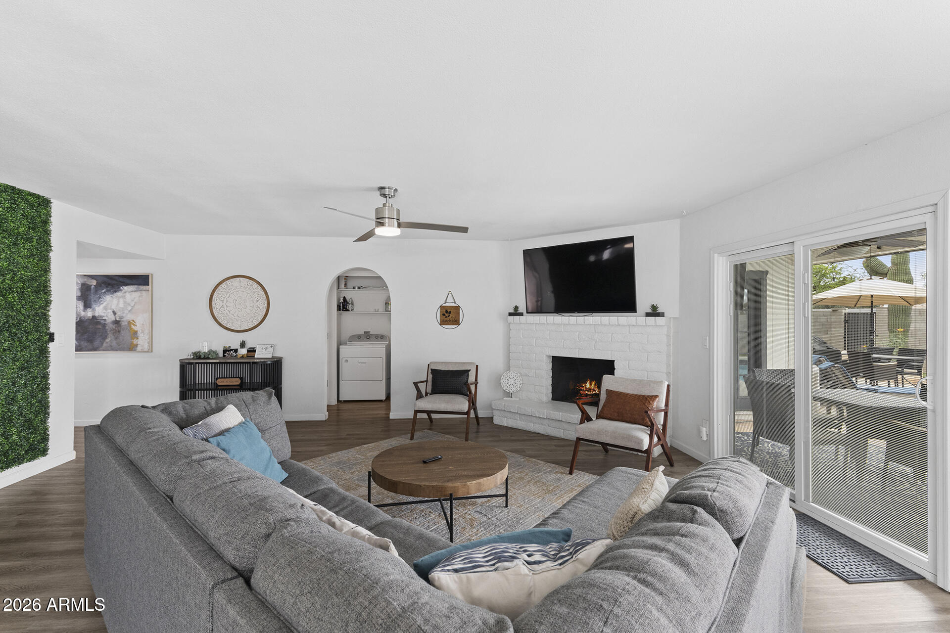 WOODGLEN UNIT 4 - Residential