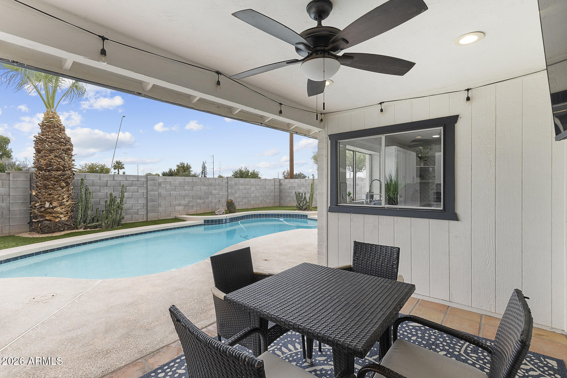 WOODGLEN UNIT 4 - Residential