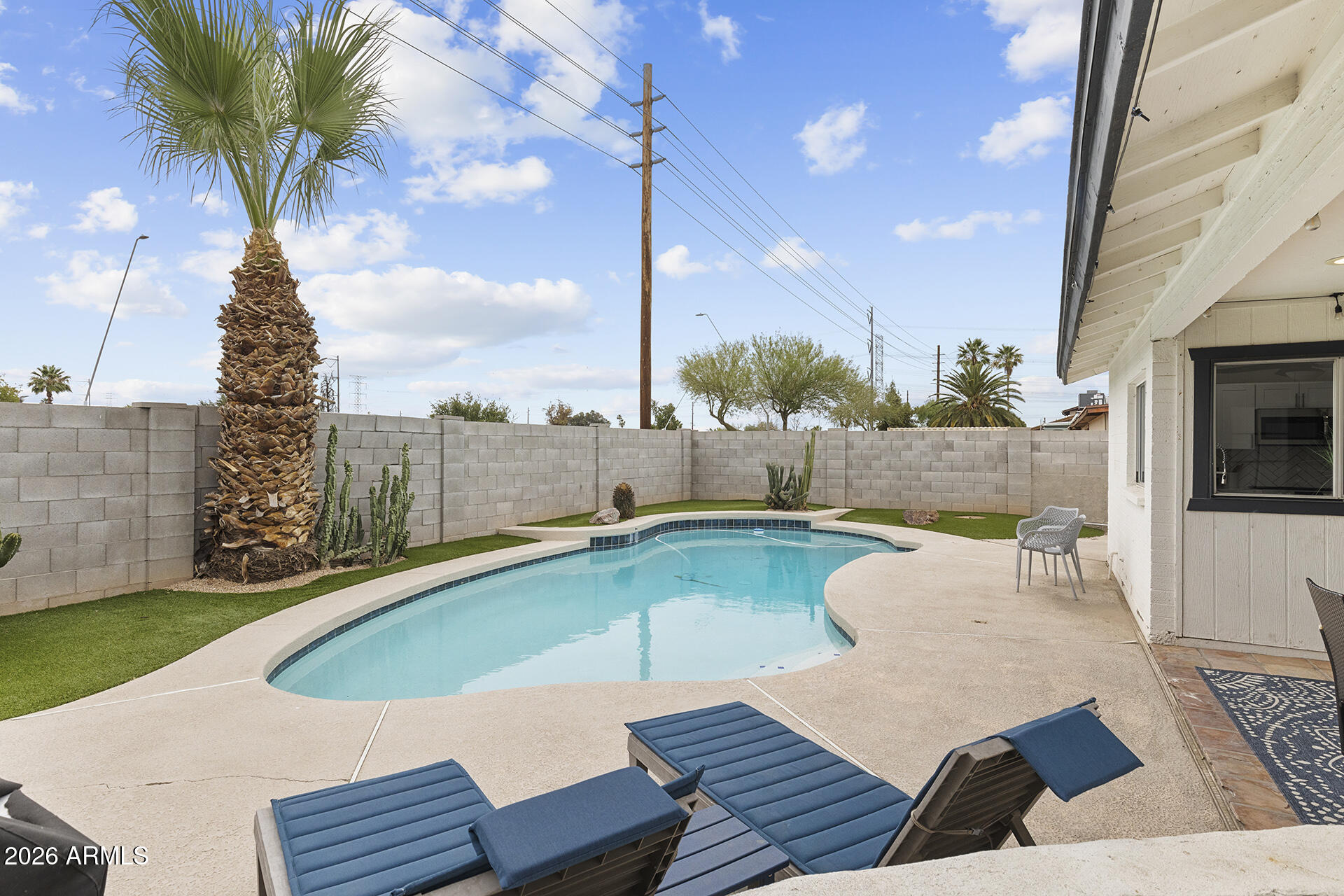 WOODGLEN UNIT 4 - Residential