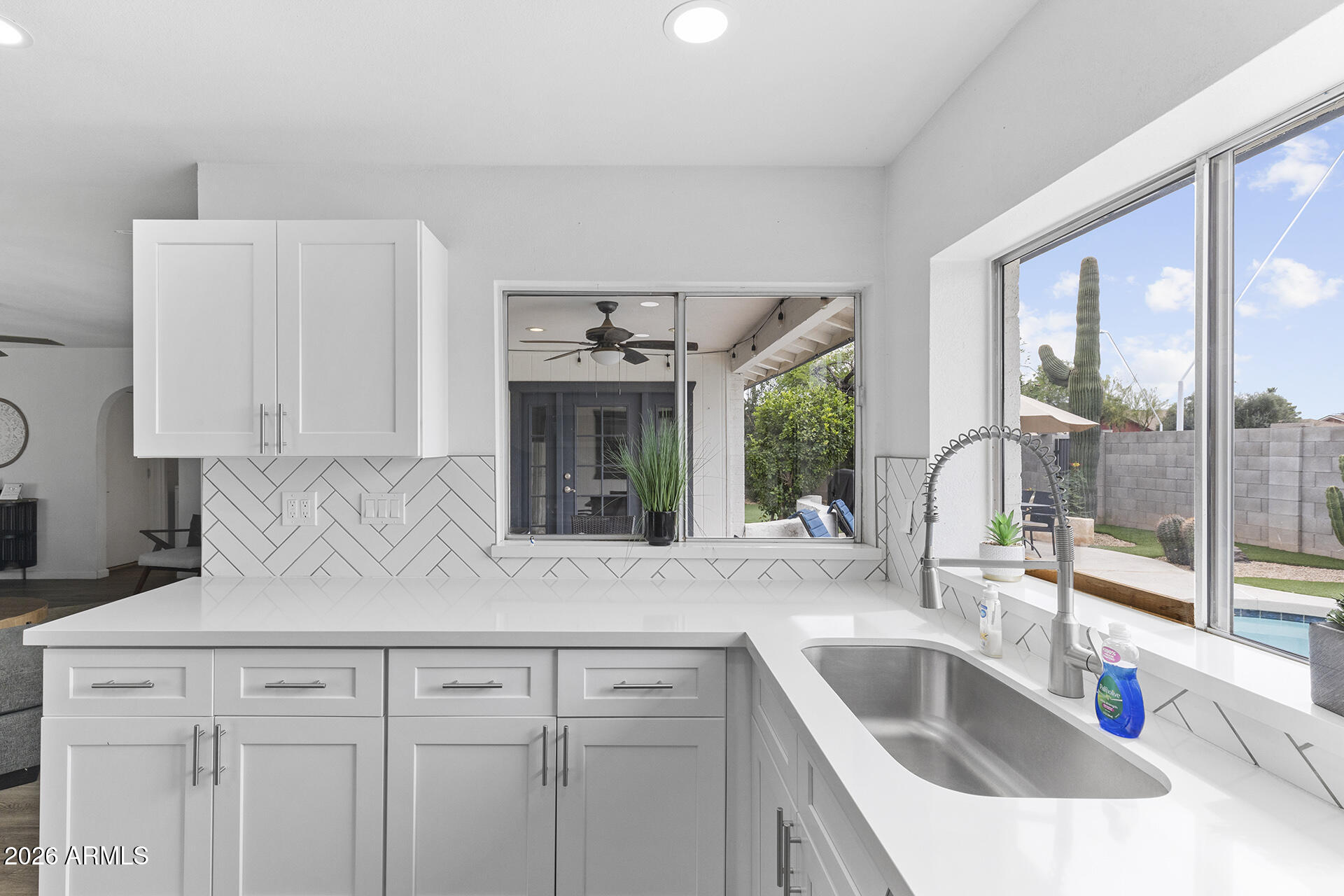 WOODGLEN UNIT 4 - Residential