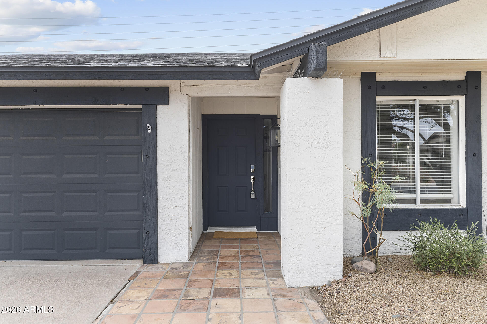 WOODGLEN UNIT 4 - Residential