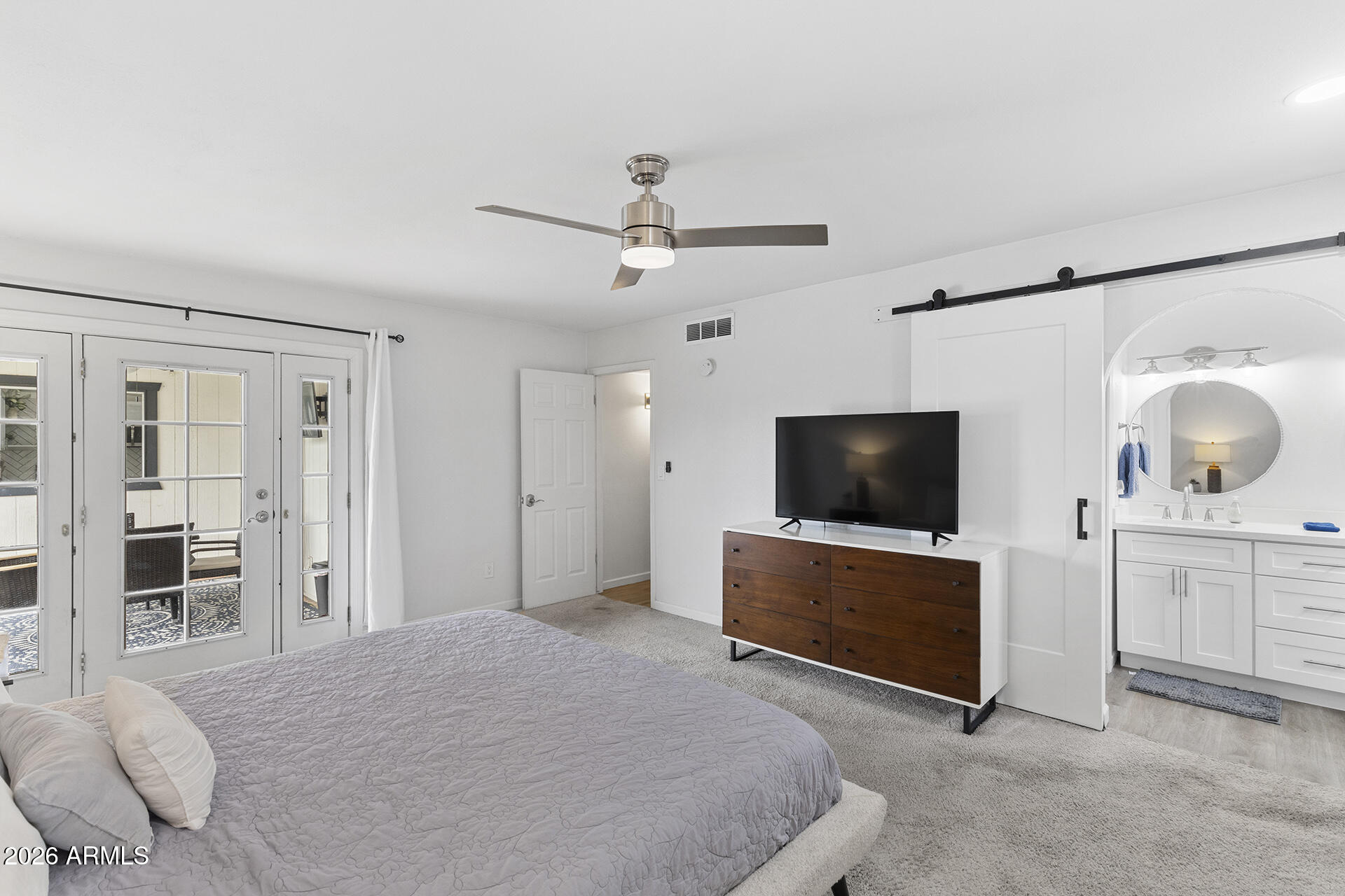 WOODGLEN UNIT 4 - Residential