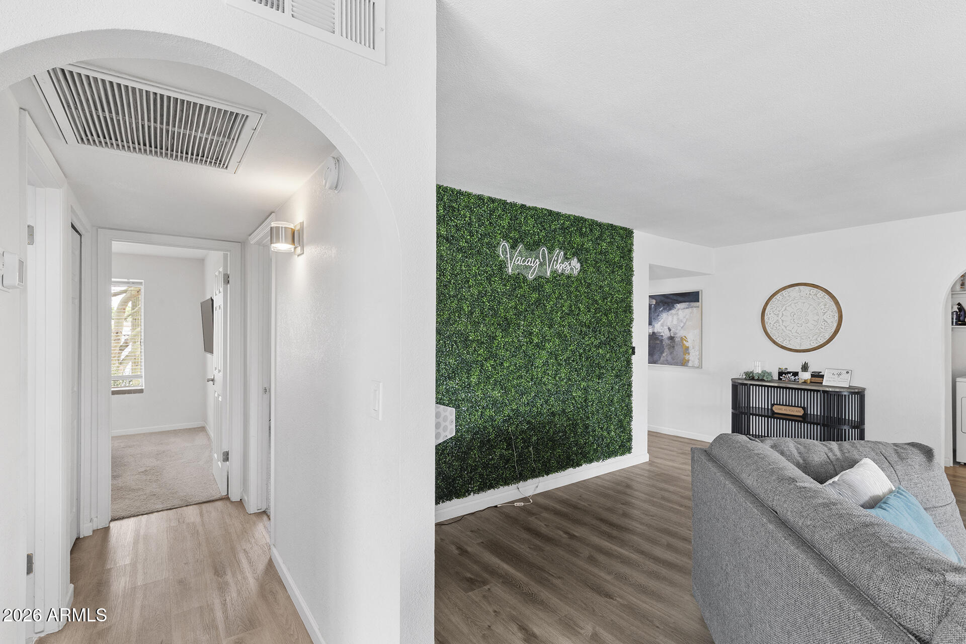WOODGLEN UNIT 4 - Residential