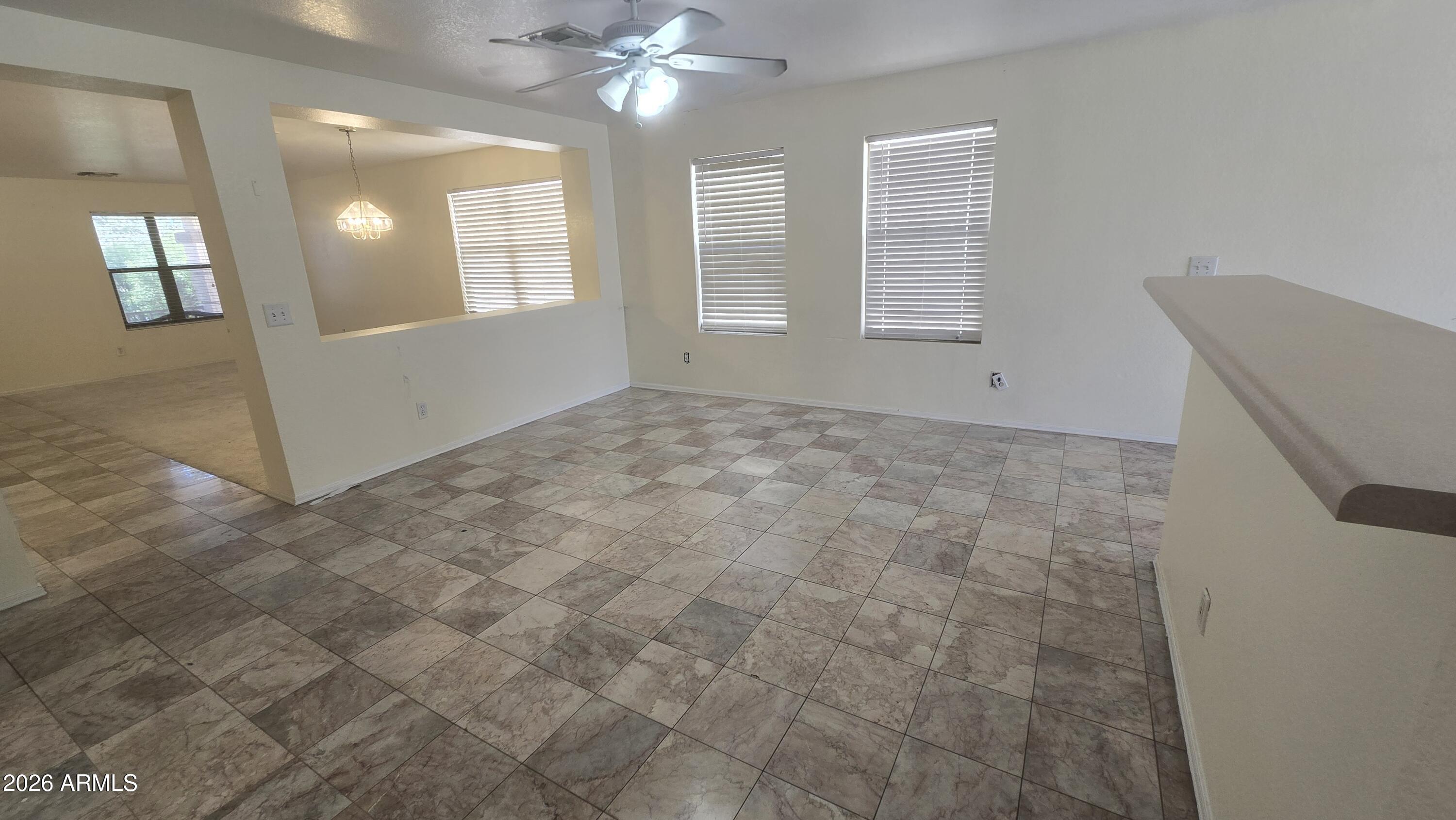 PARKWOOD EAST 2 - Residential
