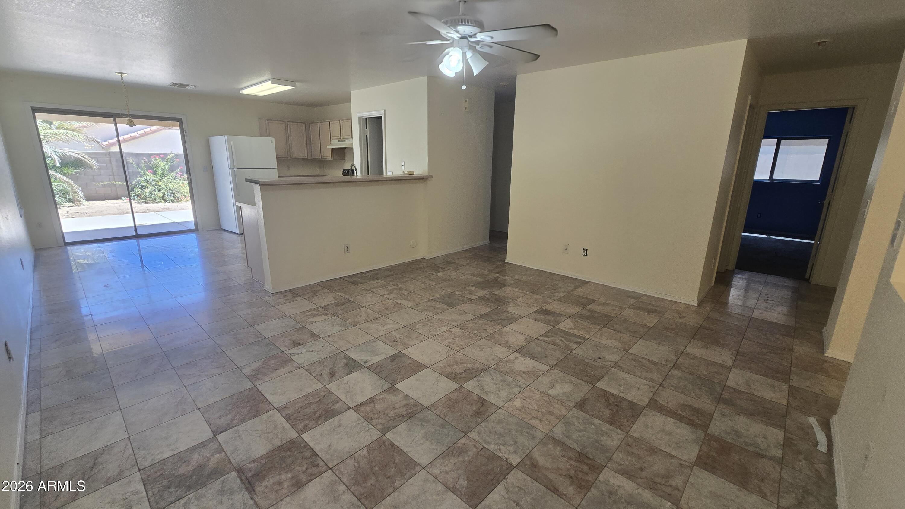 PARKWOOD EAST 2 - Residential