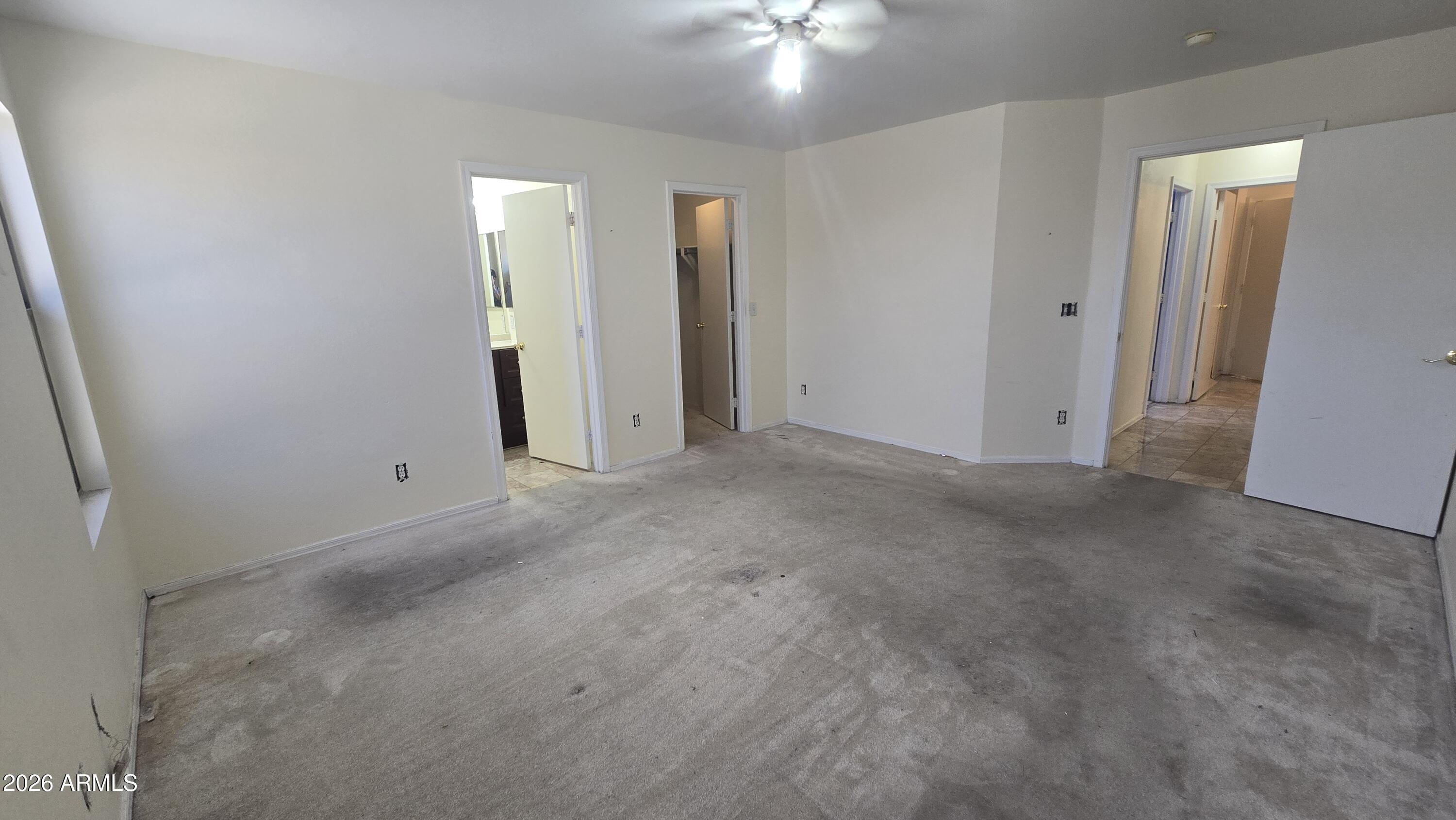 PARKWOOD EAST 2 - Residential