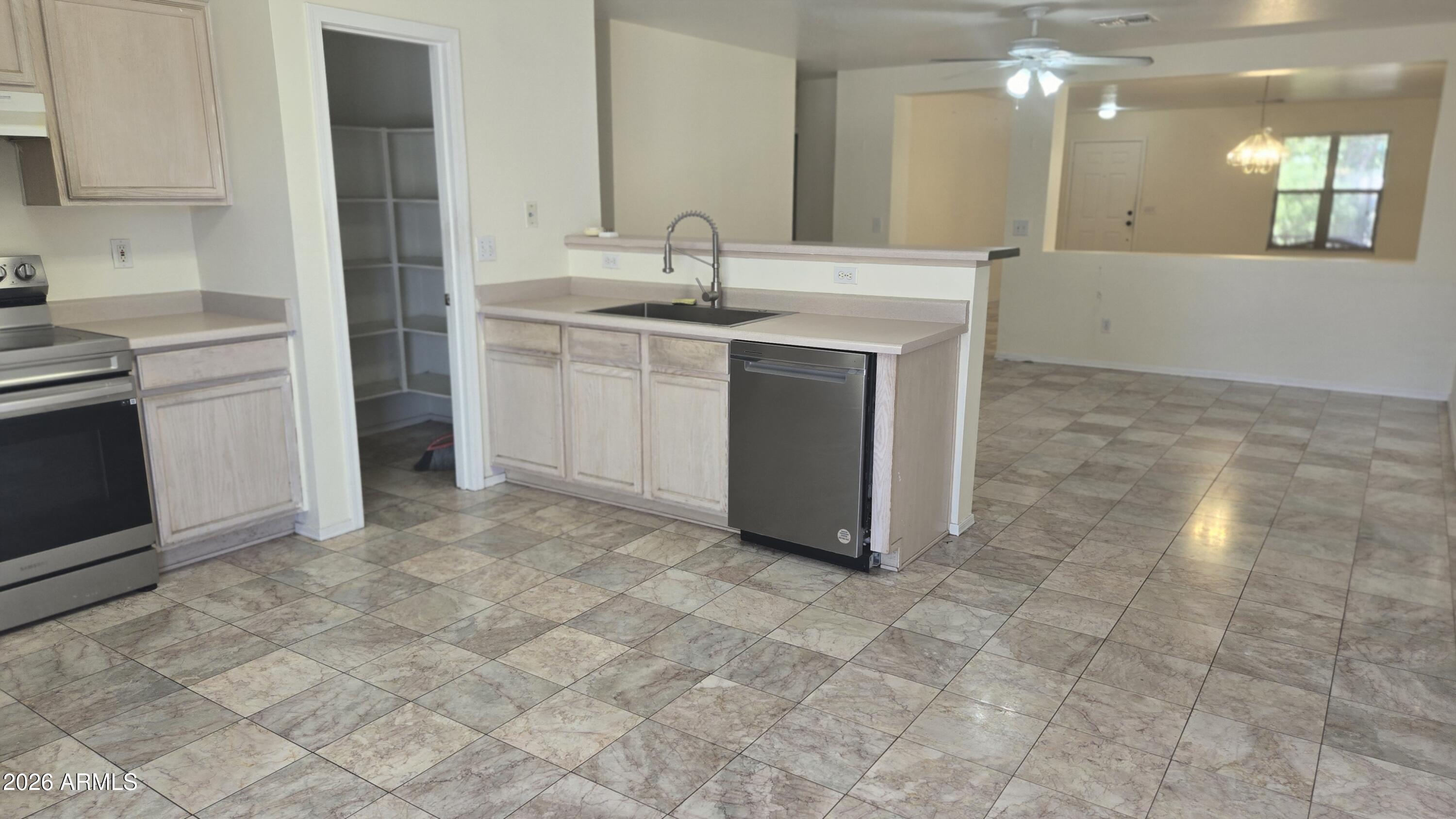 PARKWOOD EAST 2 - Residential