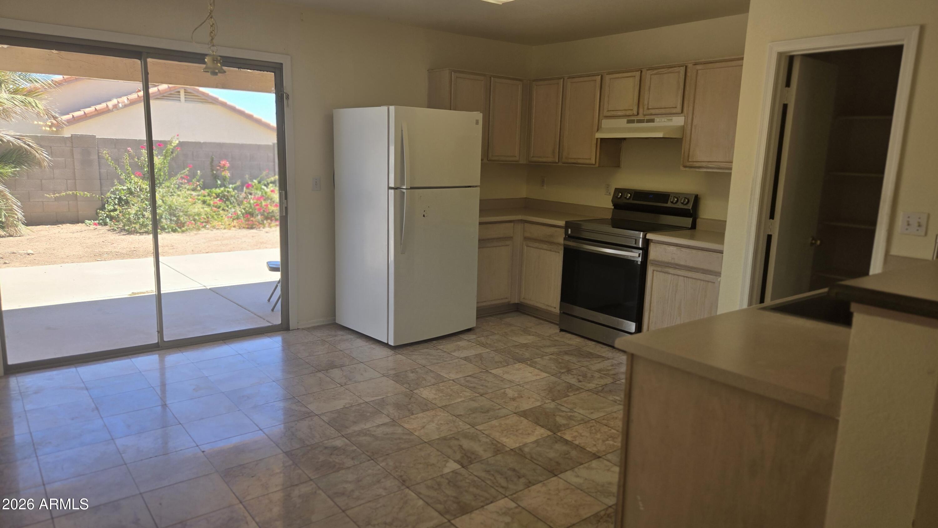 PARKWOOD EAST 2 - Residential