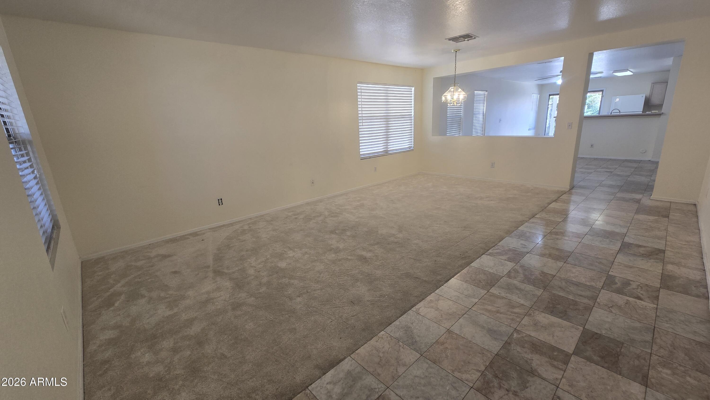 PARKWOOD EAST 2 - Residential