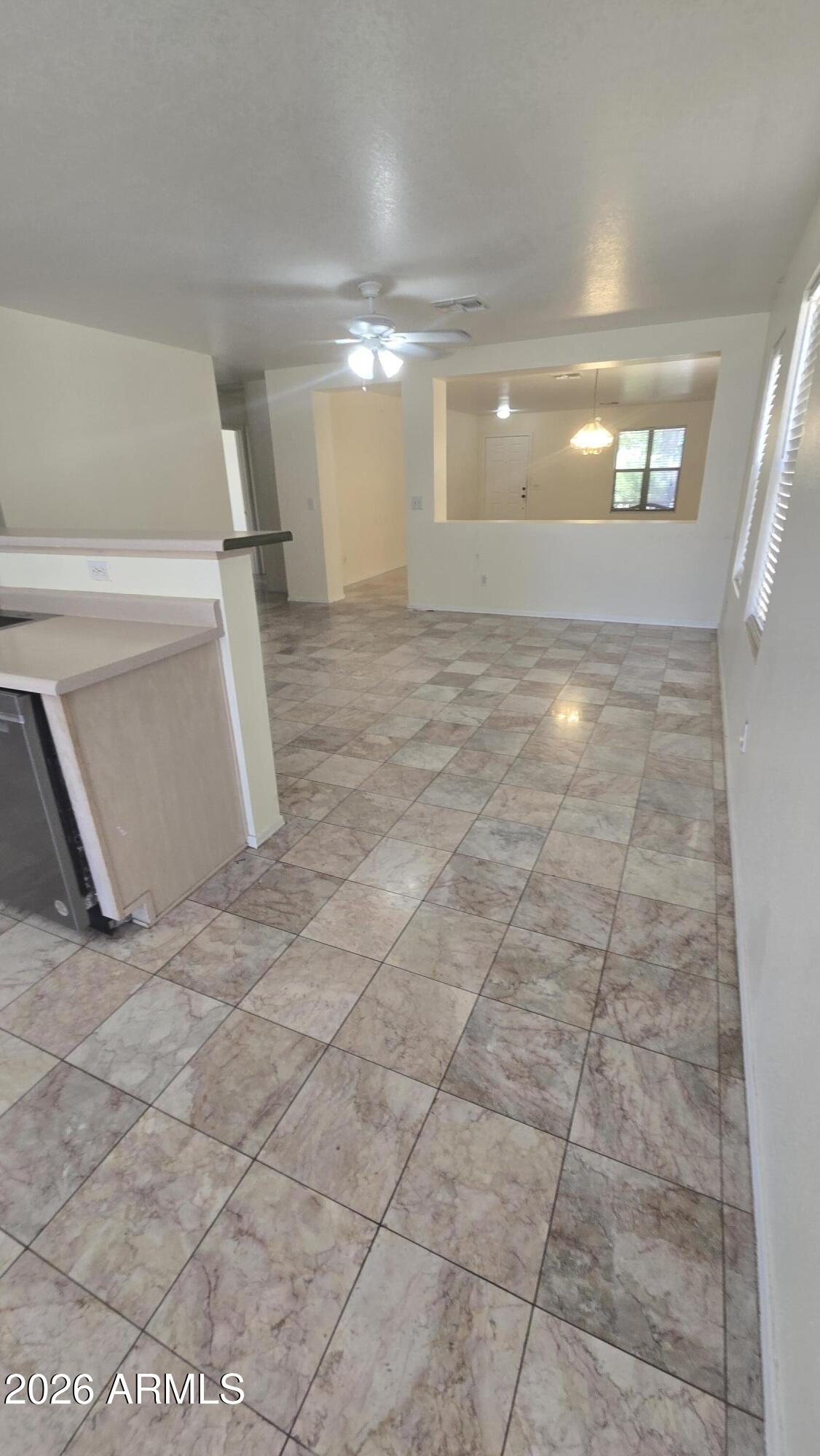 PARKWOOD EAST 2 - Residential