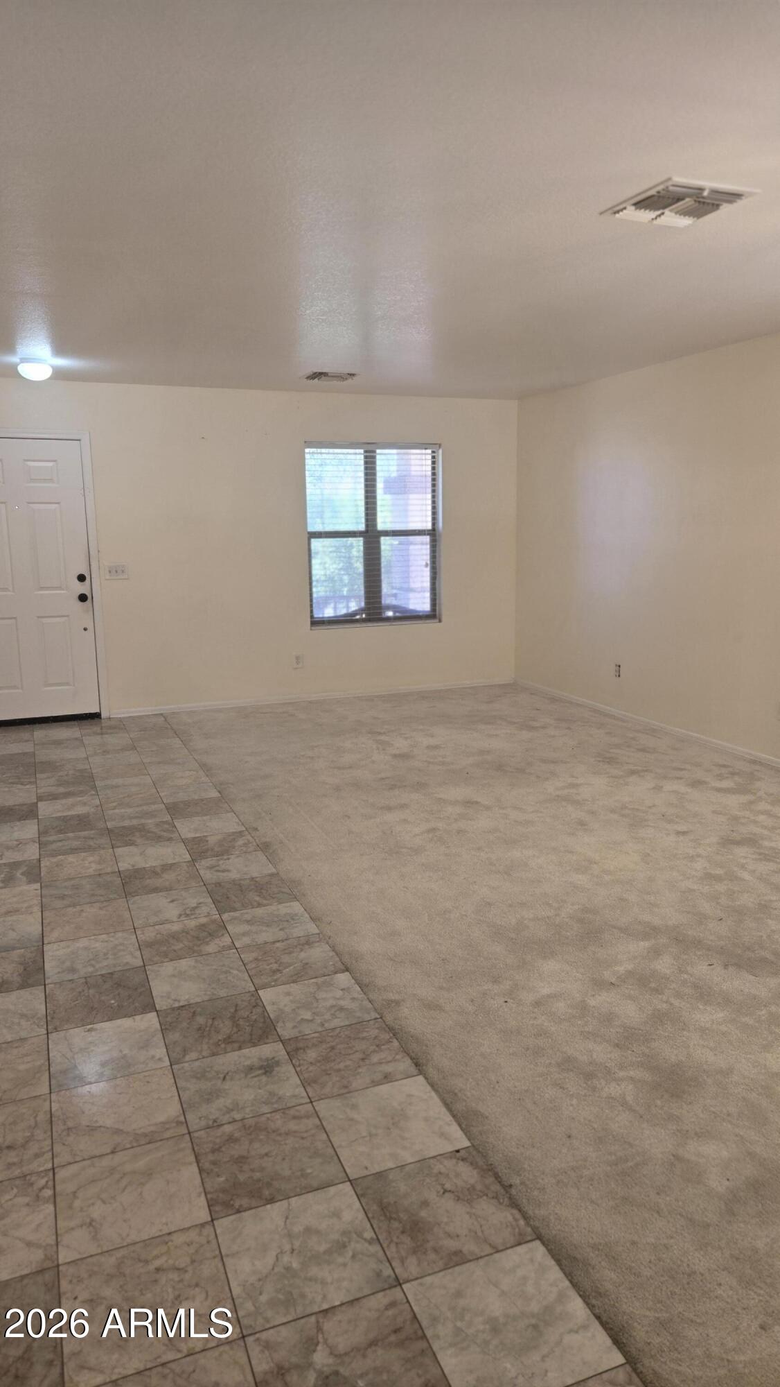 PARKWOOD EAST 2 - Residential