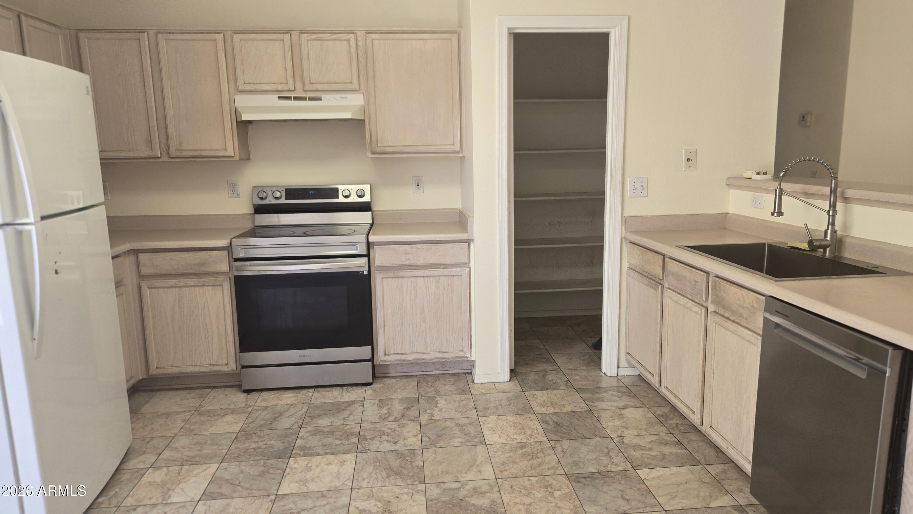 PARKWOOD EAST 2 - Residential