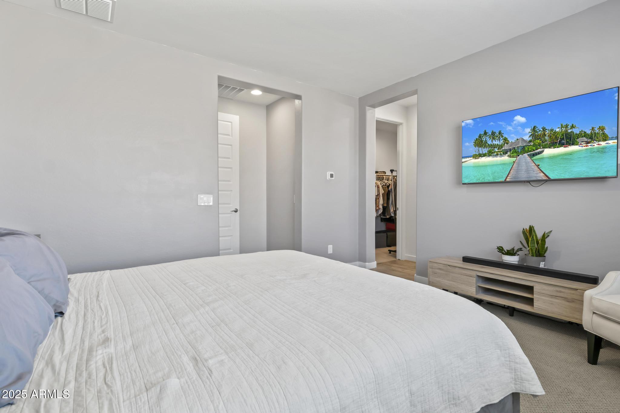 CORTONA - Residential