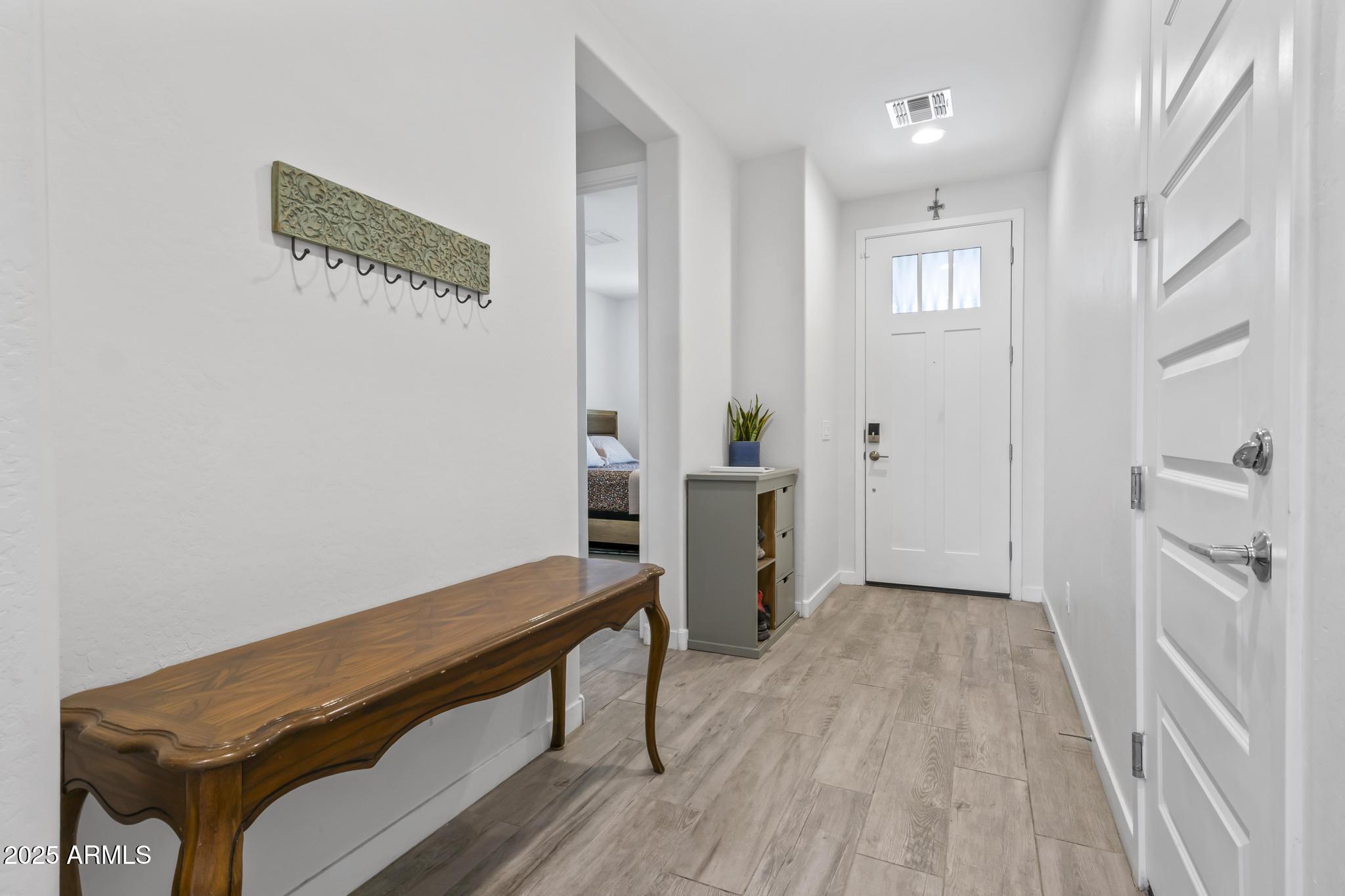 CORTONA - Residential