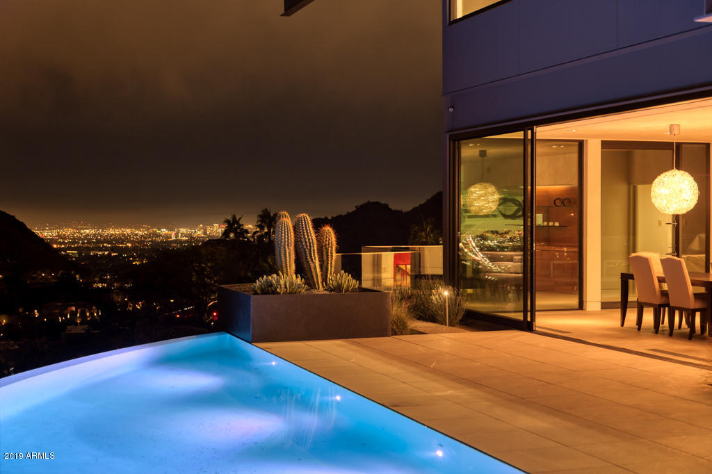 Clearwater Hills - Residential