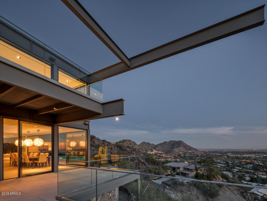 Clearwater Hills - Residential