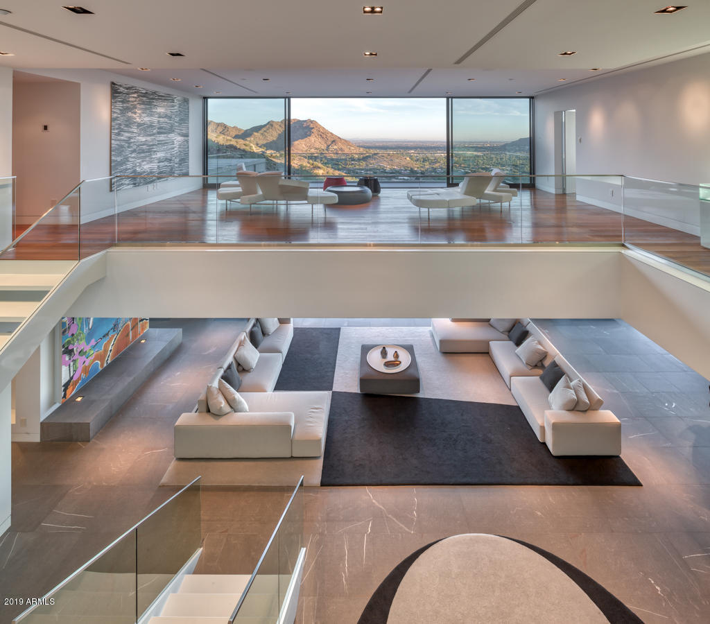 Clearwater Hills - Residential