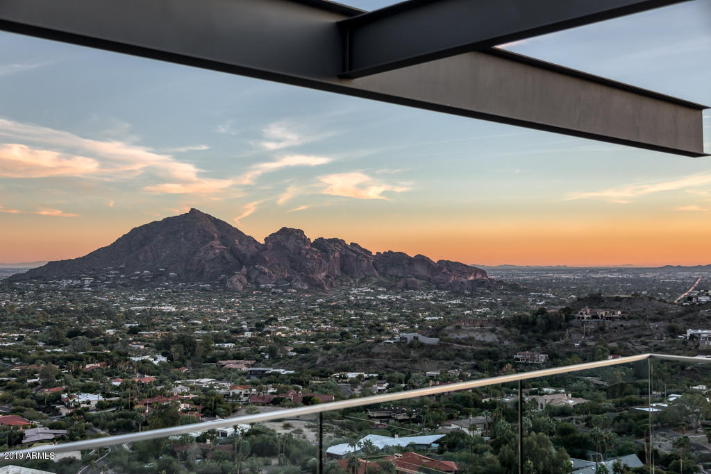 Clearwater Hills - Residential