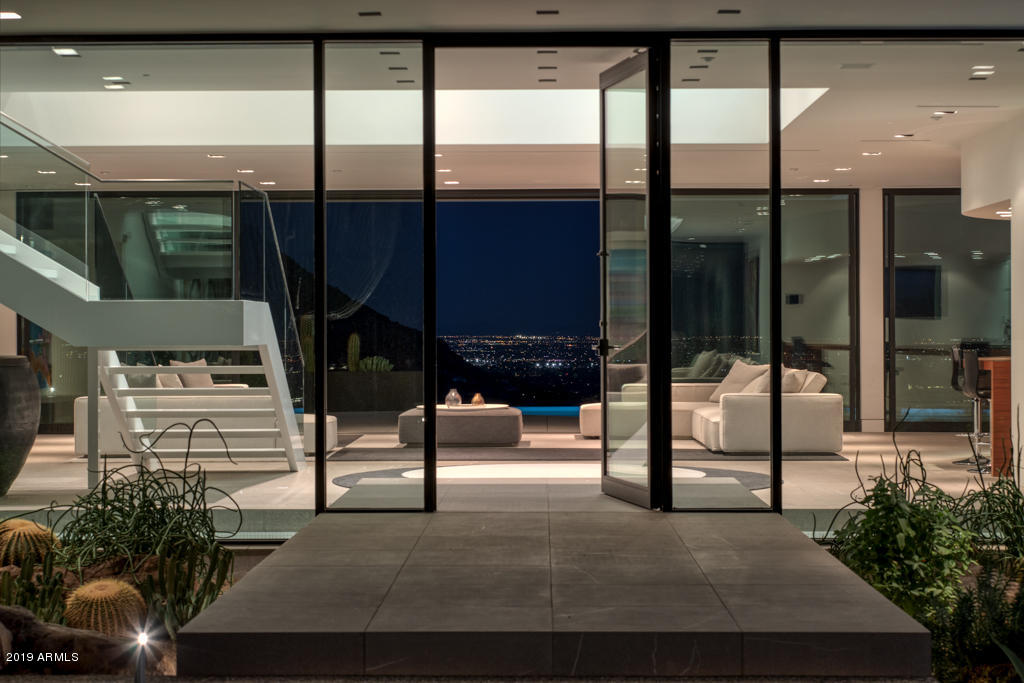 Clearwater Hills - Residential