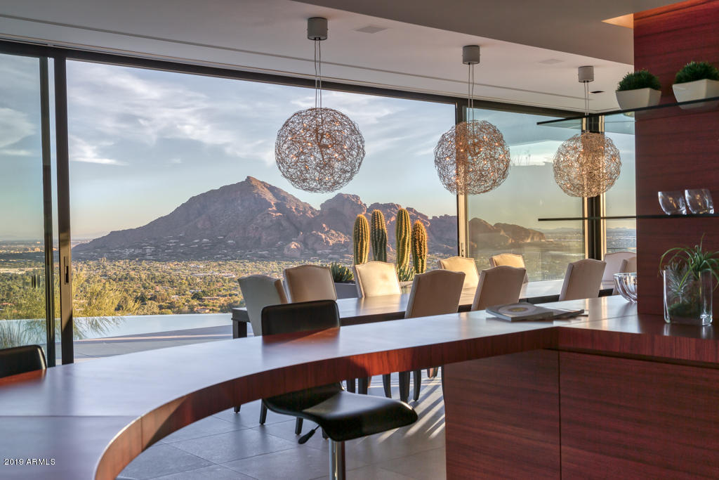 Clearwater Hills - Residential