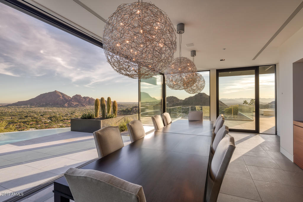 Clearwater Hills - Residential