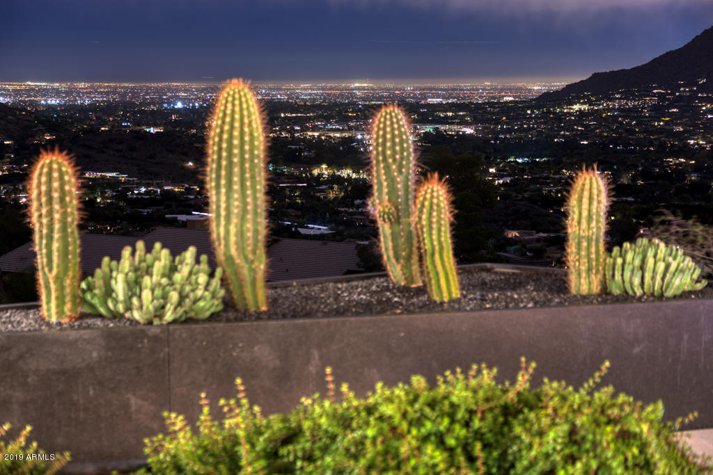 Clearwater Hills - Residential
