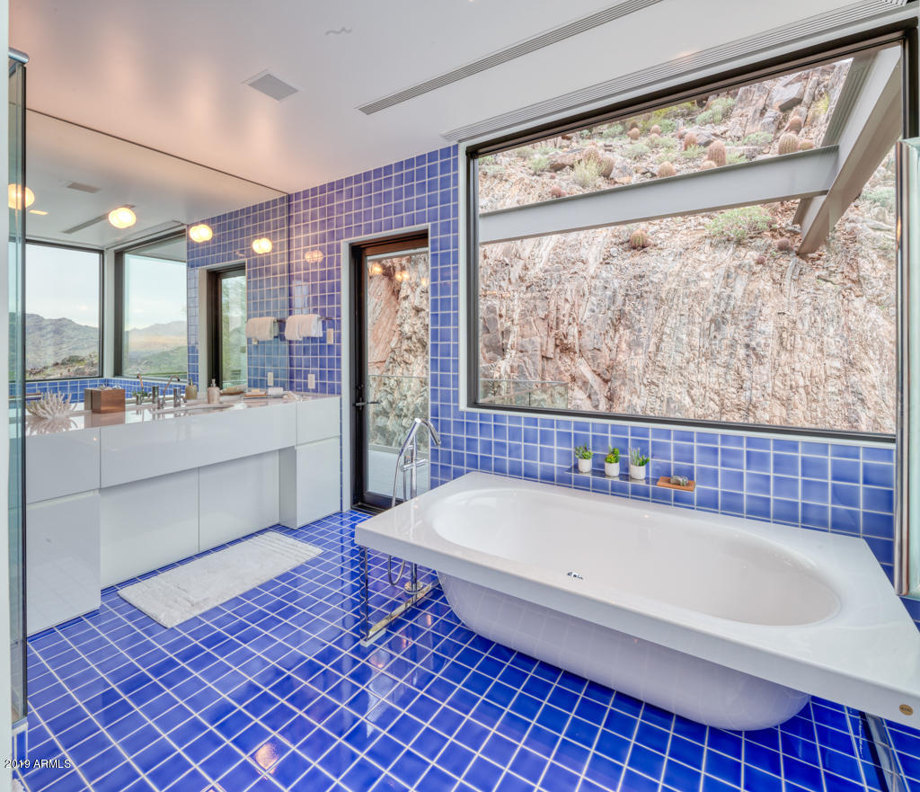 Clearwater Hills - Residential
