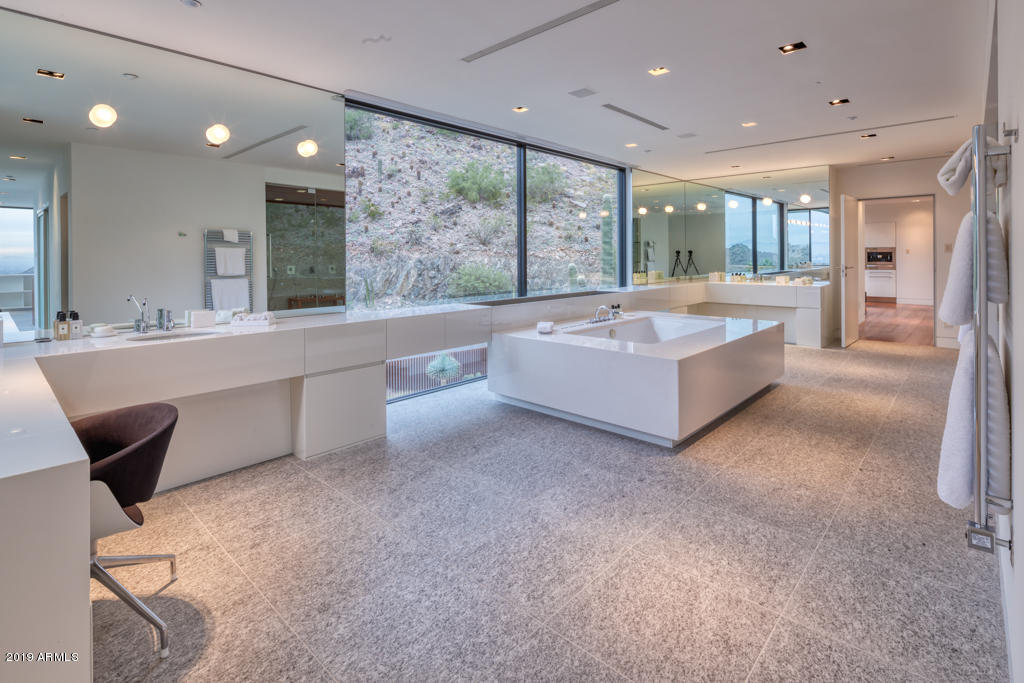 Clearwater Hills - Residential