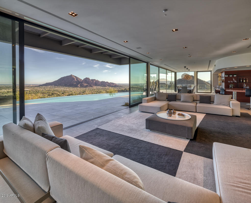 Clearwater Hills - Residential