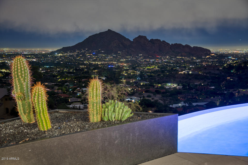 Clearwater Hills - Residential