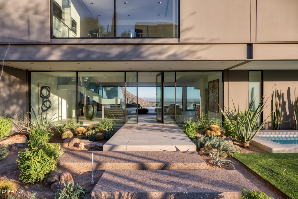 Clearwater Hills - Residential