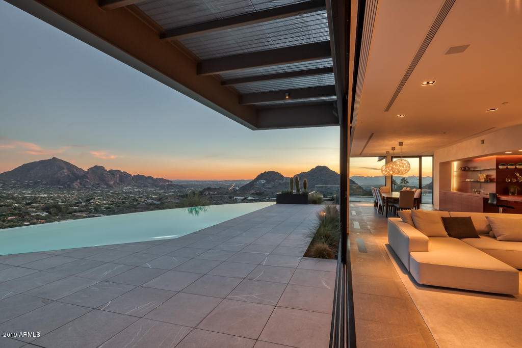 Clearwater Hills - Residential