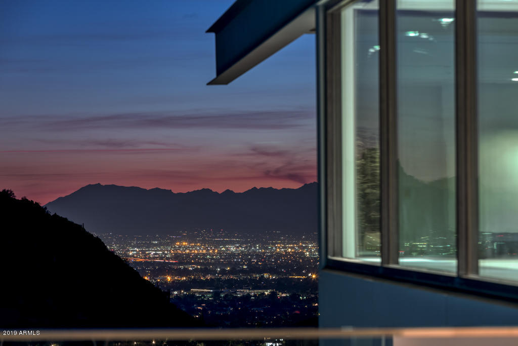 Clearwater Hills - Residential