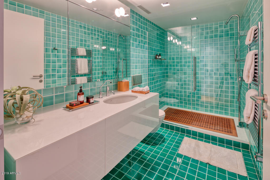Clearwater Hills - Residential
