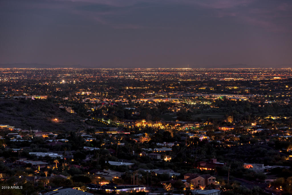 Clearwater Hills - Residential