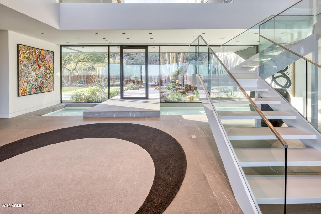 Clearwater Hills - Residential