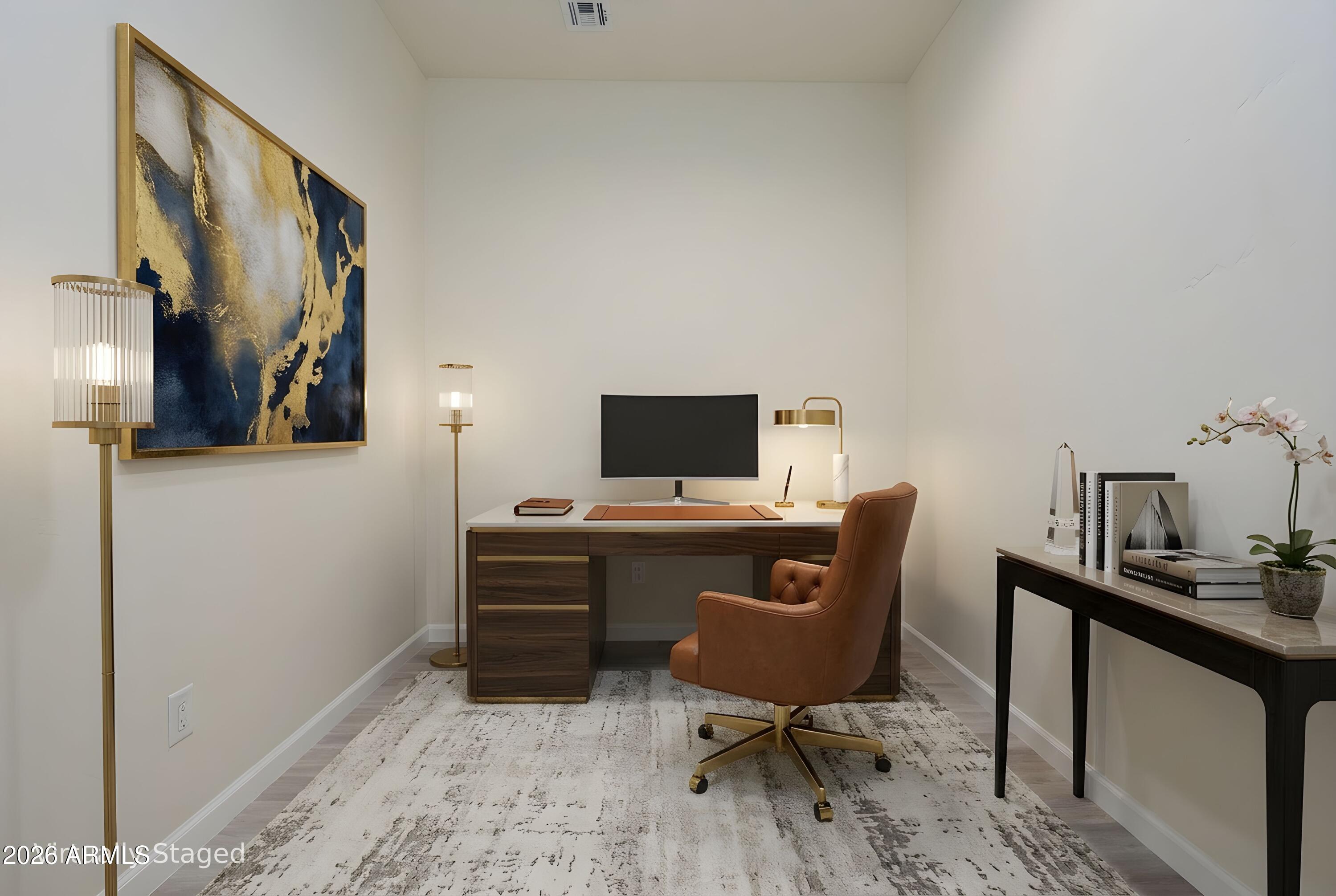 VERDE VILLAGE UNIT 7 - Residential