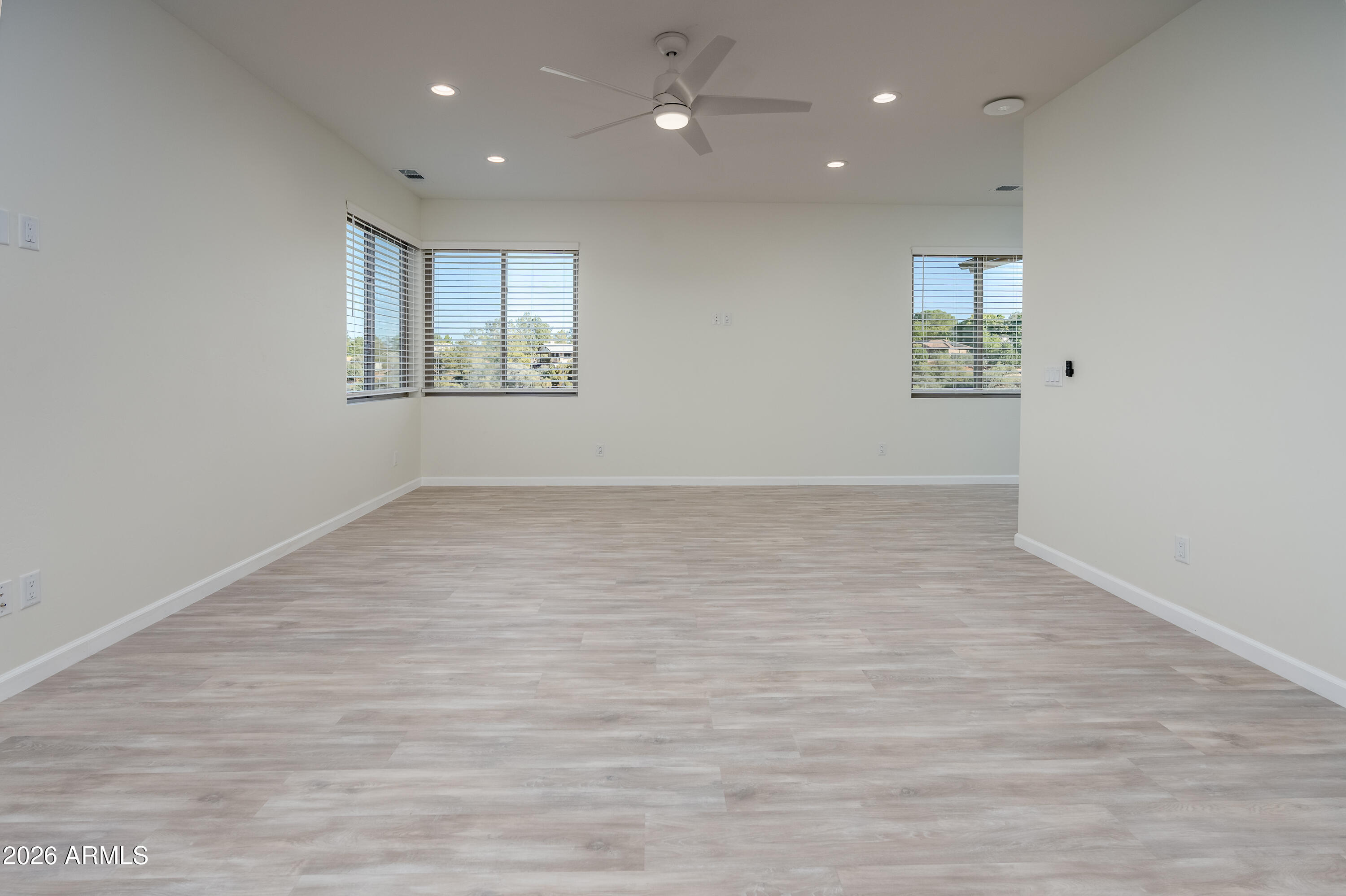 VERDE VILLAGE UNIT 7 - Residential