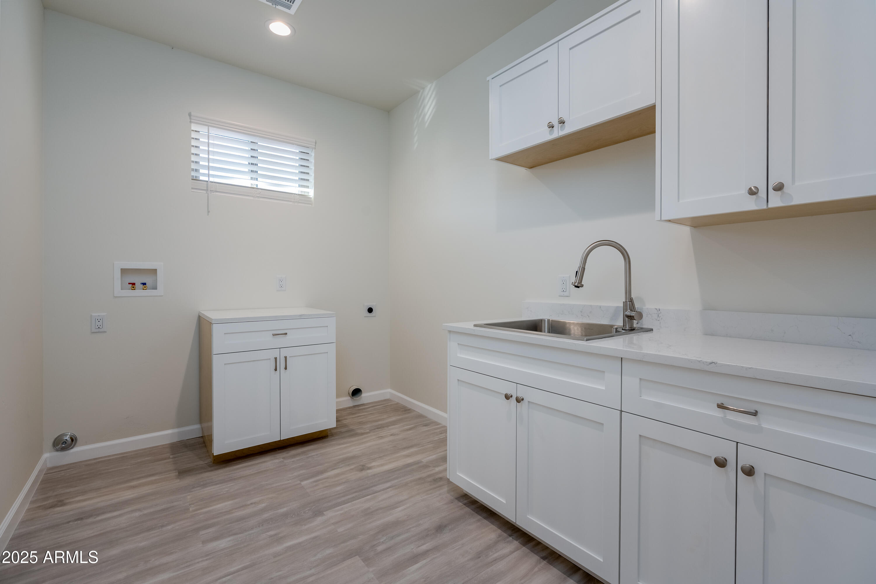 VERDE VILLAGE UNIT 7 - Residential