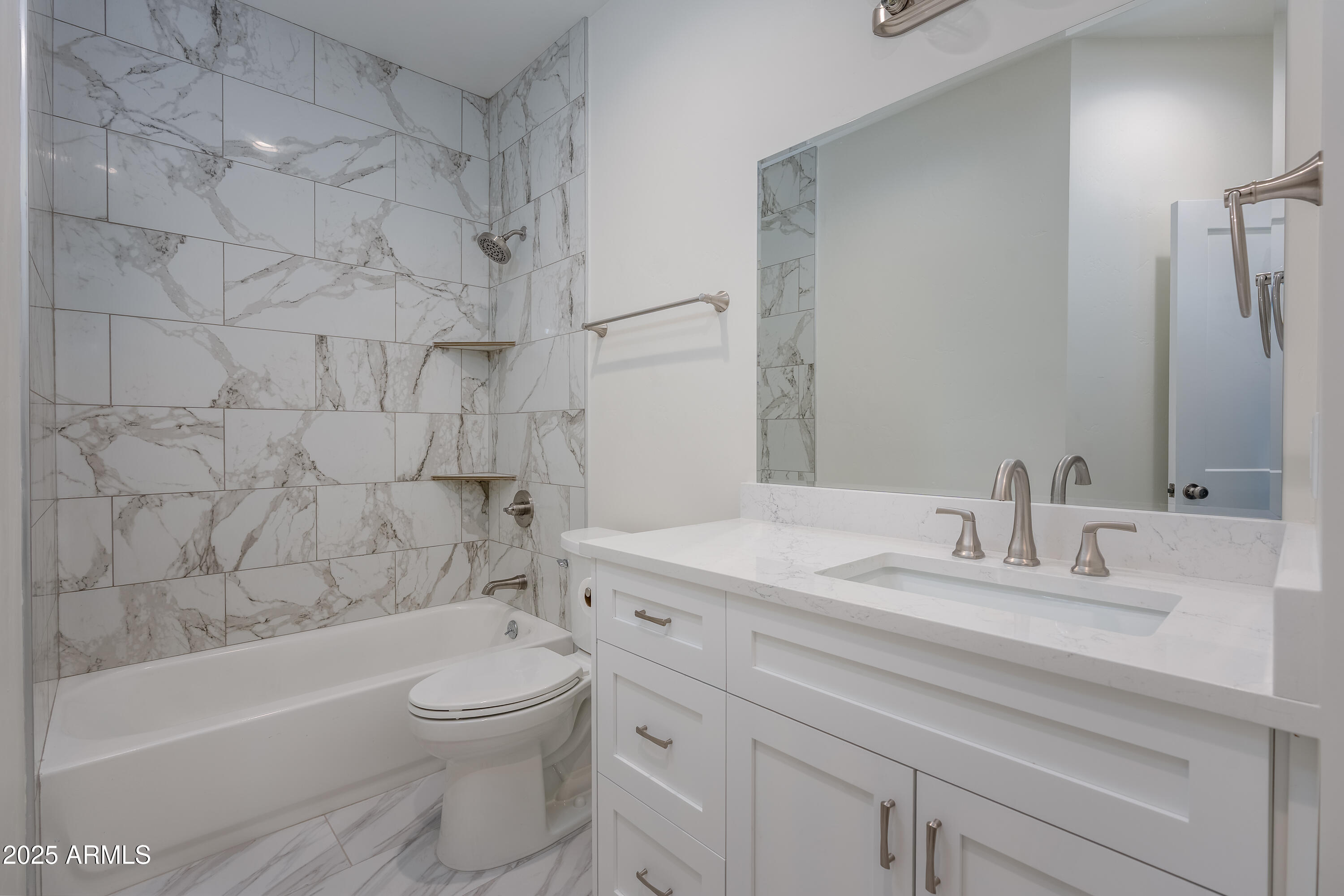 VERDE VILLAGE UNIT 7 - Residential
