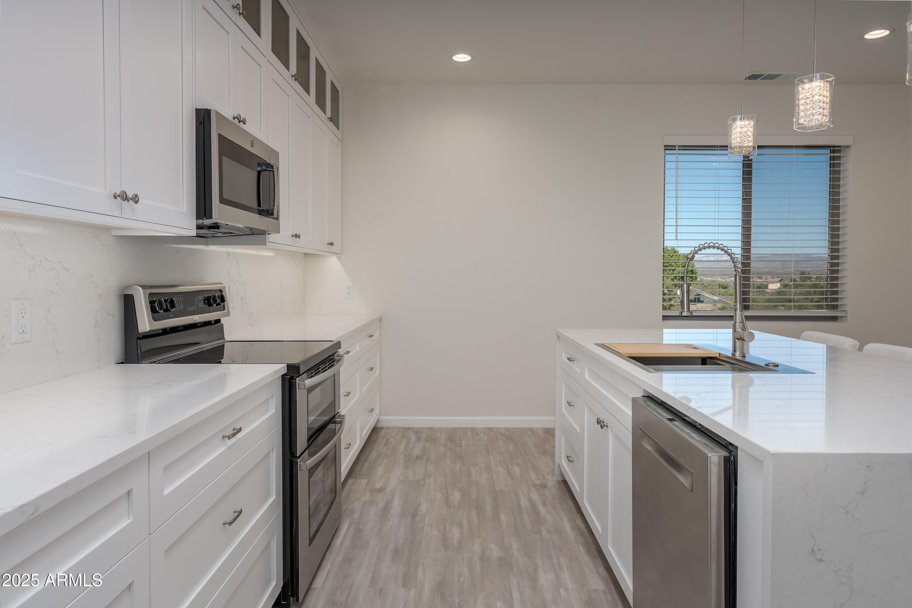 VERDE VILLAGE UNIT 7 - Residential